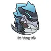 phmgiangnam8