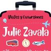 viajesyexcursionesjulie1