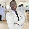 indakala_asakhulu