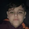 samerawala10