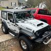 jeeplover12345