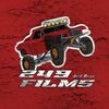 249films 😮‍💨