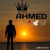 masoomahmad47