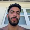 drew_fit7