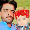 gulshar.rahu