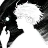 whu_tokyo