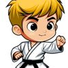 fullkenpokarate