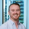 Michael(analyst)