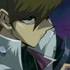 setokaiba1121