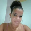 ninhabranquinha