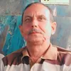 user8635607202660