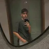 il_privato.di_juvann