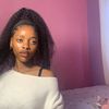 tamia_tammy8