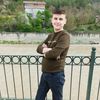 sinoplu05757