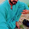 user172696616114