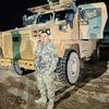 hasan87334
