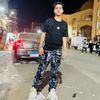 .mohamed46230