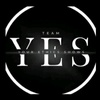 yesrelentless