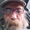 jimblevins08
