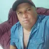 diullianorocha48
