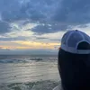kate_tapalezz22