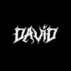 dav1db0