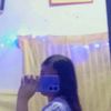 angie.c.21