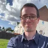 anthonyfloyd018