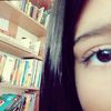 the_yaritree