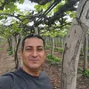 vinho.91