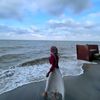 kyl_aprlia
