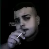 abasshassan081