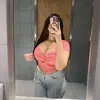 fatima_fa64