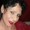 guiomarelisaarrud5