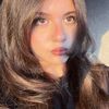 amiraafayyad