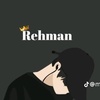 itssrehman143