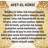cahid_hesen