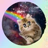 kotek.meaw