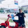 rehansetiawan000
