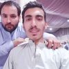Rizwan MOHMAND