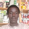 user6063748208177