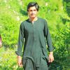 luqmankha397