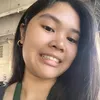 rainyy_riny