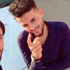عـلاء🧡