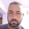 nikolasvatiliotis
