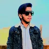 sheraz.writx