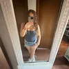 biancaagaspe