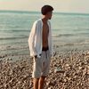 1_1ahmed_khaled_2