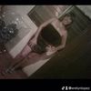 erelynlopez