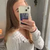n00rak